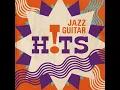 Bag's Guitar Blues (Mono Version)