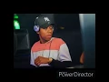 Vigro Deep - Vuki'Chiefs Ft. Thomas (RiseofbabyBoy)