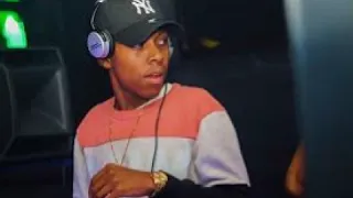 vigro deep vukichiefs ft thomas riseofbabyboy 