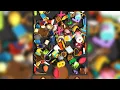Match 3D Master Game Match Master 3D Game Download