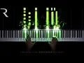 Download Lagu Vivaldi - Spring (The Four Seasons)