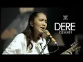 Dere - Rumah | Sounds From The Corner Live #78