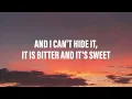 Myles Smith - My First Heartbreak (Lyrics)