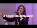 Download Lagu PLAYBACK SETE TROMBETAS ANNA CLARA ROCHA.