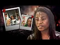 Download Lagu Ze gebruikten mij vanaf mijn geboorte in voodoo-rituelen