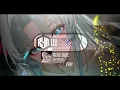 Nightcore - Lighthouse | Alfie Juke [Sped Up]