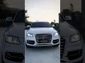 Download Lagu #Audi #sq5 ne shitje #nrgmotors #albania
