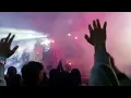 隨性 Random - 噴射時代 Jet Generation | 火球祭 FireBall Fest 2023/11/25