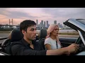 Lagu Enrique Iglesias, Karol G - Bebé No Te Vayas