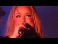 Dark Sarah - Little Men - Laukaa, Finland 07/21/18
