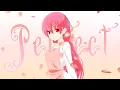 Download Lagu Tonikaku Kawaii 「 AMV 」 - Perfect