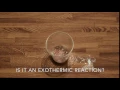 60-Second Science Bubble Trouble Part II