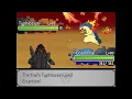 Pokemon Rejuvenation v13 5 LAWDS Mod vs Zetta