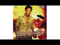 Download Lagu Ngàn lời từ chối - Lý Hải