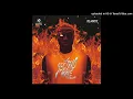 Ruger - Girlfriend (Official Audio)