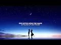 The Favors, FINNEAS, Ashe - The Little Mess You Made (Lyrics)