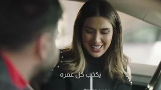 اغنية معيشني بكذبة من مسلسل انتقام مشروع غناء مصطفى الربيعي ٢٠٢٢  اغنية معيشني بكذبة من مسلسل انتقام مشروع غناء مصطفى الربيعي ٢٠٢٢