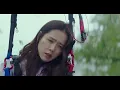 [사랑의 불시착 OST Part 1] 10cm - 우연인 듯 운명 (But it's Destiny) MV