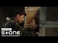 Download Lagu [사랑의 불시착 OST Part 1] 10cm - 우연인 듯 운명 (But it's Destiny) MV