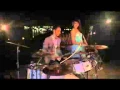 Download Lagu SUN SAYANG ~ WANDRA feat VITA