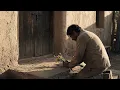Los Rehenes - Limosnero De Cariño (Visualizer)