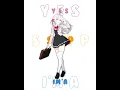 Download Lagu Alya Kujou [Edit] - Yes I'm a simp #edit #anime #amv #edit