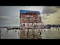Download Lagu Biennale Architettura 2016 - NLÉ