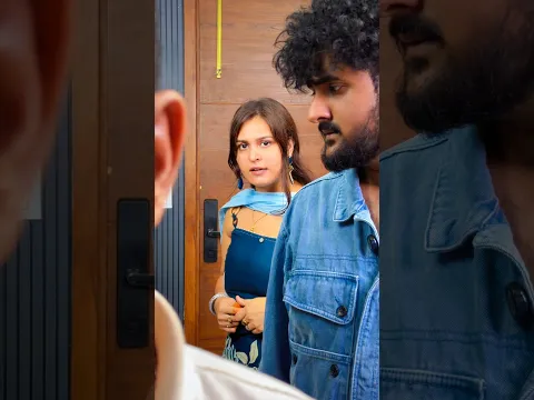 papa gutkha khate hai ❤️‍🩹