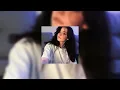 Download Lagu vøj,narvent,koruse - euphoria (sped up)