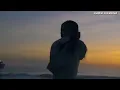فيديو كليب حلا الترك ممنوع اللمس💔🙈 رووعه | Hala Mamnoo Ellames music video 😍😍 #حلا_الترك 🔥