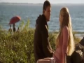 Download Lagu Dear john first scenes