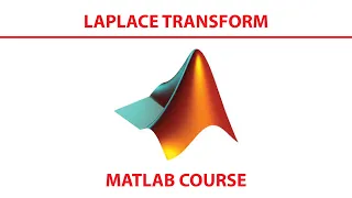 Matlab Tutorials Laplace Transform in Matlab