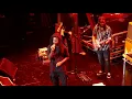 Chronixx - Majesty @ Leeds O2 Academy 2019