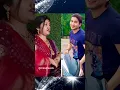 Download Lagu Kajra Mohabbat Wala 4K song - Asha Bhosle, Shamshad Begum #anwar_habib_01 #shorts