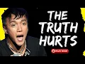 Download Lagu What REALLY Happened to Journey's YouTube Singer Now?
