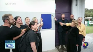 Arte em movimento: Escola Municipal de Ballet completa 50 anos