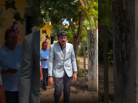 పిల్లలకు న్యాయం జరగాలనేది నా కోరిక #chithavijayprathapreddy #apstatefoodcommissionchairman #food