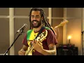 Cidade Negra - Falar a verdade