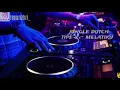 Download Lagu DJ TIPE X-MELATIKU {JUNGLE DUTCH} -REQ NINA ANGGRAINI