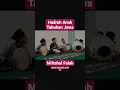 Download Lagu Hadroh Si'ir Jawa  || Turi Putih #shorts #hadroh #fypシ #sholawat #fypシ