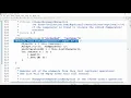 COREJAVA JAVA-8 FEATURES Session 8 DATA SORTING sort method Mr RATAN SIR