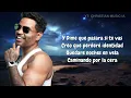 NOCHES ENTERAS ✨- Jay kalyl, Omy alka ft. Zion, Feid, Omar Courtz (REMIX)