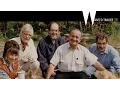 Video di • S Is for Stanley • Trailer ITA HD