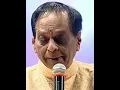 Lagu chinna kannan azhaikiran #Bala murali krishna#flute#excellent#arun mozhi#