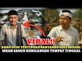 Download Lagu VIRAL !!! \