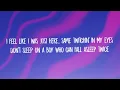 Twenty One Pilots - Overcompensate (Lyrics)