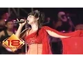 Download Lagu TERPANASSS!! 'DEWI PERSIK ~ MANING MANING BAE (Live HUT ke 480 Jakarta 2007)