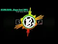 Download Lagu CUMA DUNIA - (Reggae Cover) SMVLL