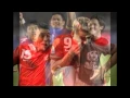 Download Lagu Bondan Prakoso feat. Fade2Black - Sang Juara