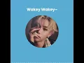 Wakey Wakey - Lee Felix (Clean Audio | Ringtone Alarm)